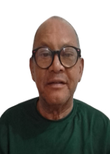 CLAUDIO RAMOS
