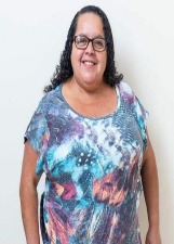 CIDINHA SAUDE