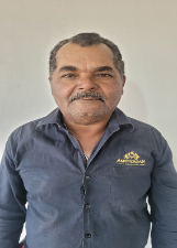 JOANINHO CAMILO 