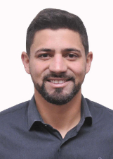 LUCAS VENICIUS (LUQUINHA)