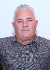 BATISTA