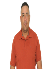 BIL SOUZA