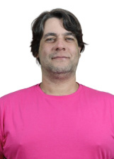 JOÃO RAMOS