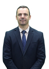 ALEXSSANDRO