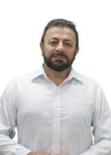 PROF. MARCOS EVANGELISTA