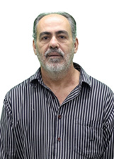 MARQUINHO DA DOCA