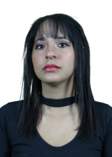 VITORIA LOPES