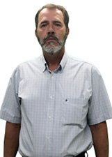 ZEZÃO DA PREFEITURA