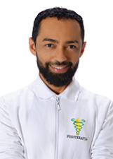 ALBERTO WELLINGTON P. CALAÇA