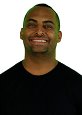 BRIAN QUINZE ANOS SOLIDARIO