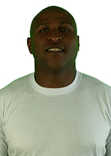 BRUNO NEGÃO