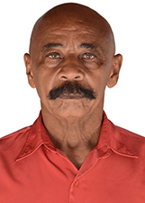 DALMINHO
