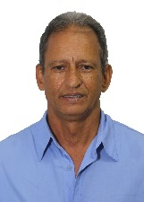 CLEBIS ENFERMEIRO