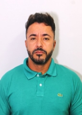 DIOGO FERRAZ
