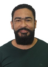 ANDRE LEITE