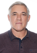 RONALDO BARALDI