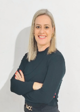 CRIS PORTO