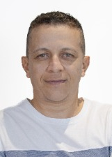 BRUNÃO