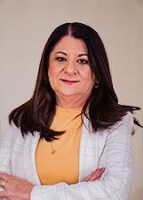 BARBARA ARAUJO - BABI