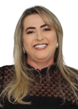 DÉBORA FILHA DITO DA FARMACIA