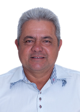 NARCISO