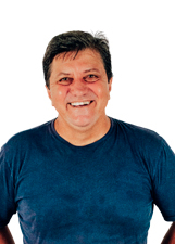 ANTONIO MARCOS