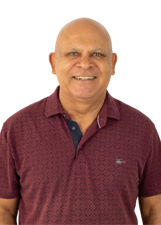BENEDITO GOMES