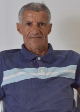ANTÔNIO MOTINHA