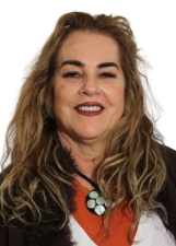 DALMA DA EDUCAÇÃO