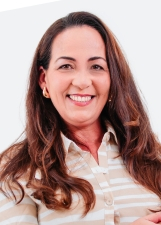 DENISE DO EXPEDITO