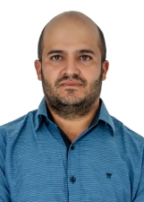 CARLOS ANDRADE