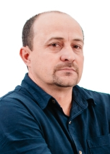 ANDRÉ WILLIAN
