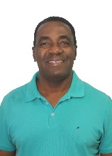 JÚLIO DA VAN