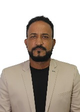 DU DO SALÃO