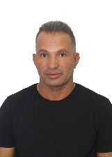 LUIZ ROMARIO TIRIRICA