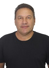 PROF SANDRO COELHO