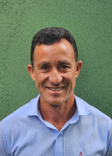 JOSE LUIZ DE SANTANA