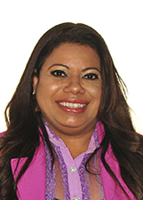 ADRIANY GRACINHA 
