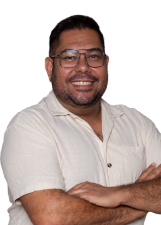 CARLOS DO ICO