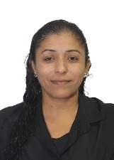CLAUDIOMAR PIMENTA
