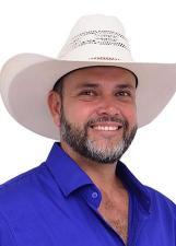 DENIS DO LEILÃO