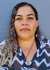 ANGELA MARCIA