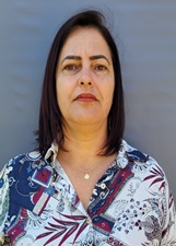 CIDINHA DO TETEO