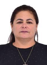ALESSANDRA DO COLCHÃO