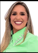 DANIELA DANI MODAS 