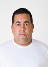 HÉLIO BRASOSO