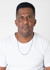 CARLOS BUIÚ