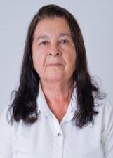 CIANINHA