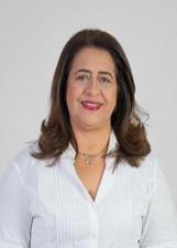 CIDA COSTA