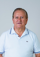 ERILDO